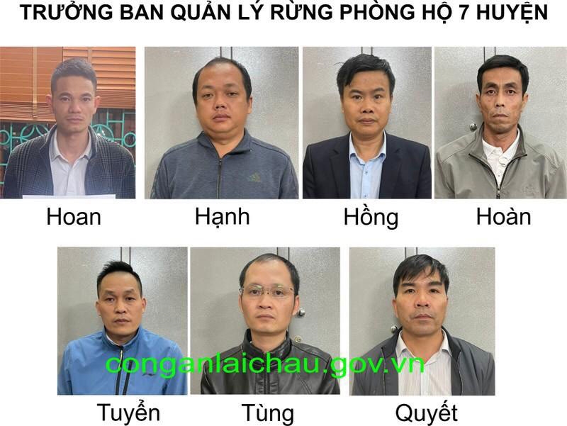 Hitclub Hé Lộ Bí Mật Thành Công - Chinh Phục Đỉnh Cao Giải Trí!